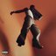 Thinking With My Ears [Explicit]