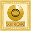 Gold Records, Vol. 1 (40 Hit Singles)