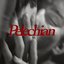 Pelechian - Single