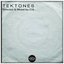 Tektones #7 (Selected by T78)