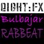 Rabbeat