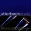 Utterbackanalia