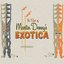 Best Of Martin Denny's Exotica