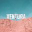 Ventura