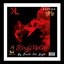 By Faith Not Sight, Vol. 3
