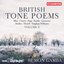 British Tone Poems, Vol. 2