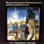 Let Peremsky Dream