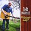 Moderately Funny Songs