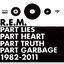 Part Lies Part Heart Part Truth Part Garbage: 1982-2011 Disc 2