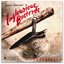 Inglourious Basterds (Original Motion Picture Soundtrack)