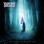 Reveries And Rituals [Explicit]