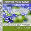 Abundance Platinum Self-Hypnosis