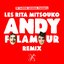 Andy (Folamour's Italo Remix)