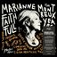 Marianne Faithfull: The Montreux Years (Live)