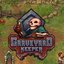 Graveyard Keeper OST