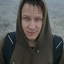 Avatar für bif91