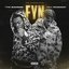 FYN (feat. YoungBoy Never Broke Again) - Single