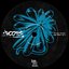 Deep Roots, Vol. 1 [Explicit]