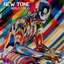 New Tone - EP