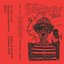 Escapes From Alcatraz - EP