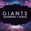 Giants (feat. Ruelle) - Single