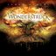 Wonderstruck - Position Music Orchestral Series Vol. 7