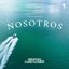 Nosotros - Single