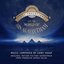 1001 Inventions and the World of Ibn Al-Haytham (Original Motion Picture Soundtrack)