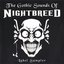 The Gothic Sounds of Nightbreed