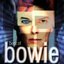 Best of Bowie Cd I