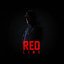 RED LINE