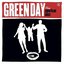 American Idiot (Single)