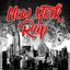 NEW YORK RAP
