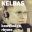 Knowledge Rhyme
