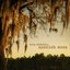 Spanish Moss - Album