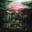 Zero Mortal Plan - Single