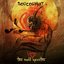 Soucouyant