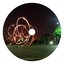 Disco Glitter Time EP