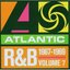 Atlantic Rhythm And Blues 1947-1974 Vol.7 (1967-1969)