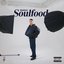 Soulfood