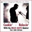 Cookin', Relaxin' (feat. John Coltrane) [Two Original Albums On One]