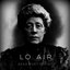 Lo Air - Single