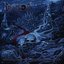 Defiled Corridors of Ruptired Oblivion
