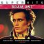 Adam Ant Collections
