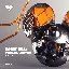 Science (feat. Stevie Appleton)