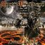 Satanic Curses (Limited Edition)