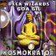 Kosmokrator