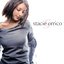 Stacie Orrico