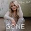 Gone