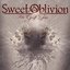 sweet oblivion